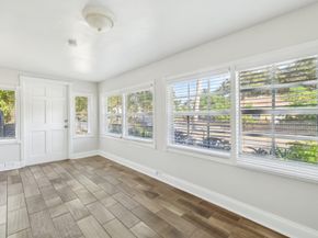 311 S Federal Hwy, Lake Worth Beach FL 33460