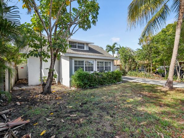 311 S Federal Hwy, Lake Worth Beach FL 33460