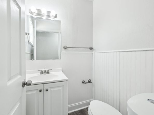 311 S Federal Hwy, Lake Worth Beach FL 33460