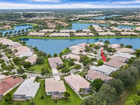 2464 Sailfish Cove Drive, West Palm Beach FL 33411