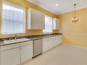 2464 Sailfish Cove Drive, West Palm Beach FL 33411