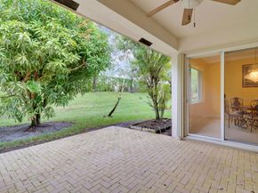 2464 Sailfish Cove Drive, West Palm Beach FL 33411