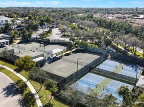 2464 Sailfish Cove Drive, West Palm Beach FL 33411