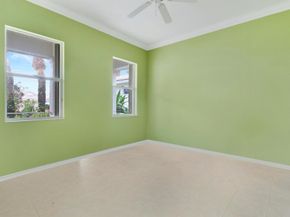 2464 Sailfish Cove Drive, West Palm Beach FL 33411