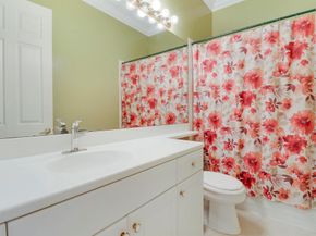 2464 Sailfish Cove Drive, West Palm Beach FL 33411