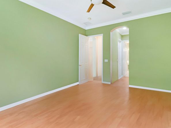 2464 Sailfish Cove Drive, West Palm Beach FL 33411