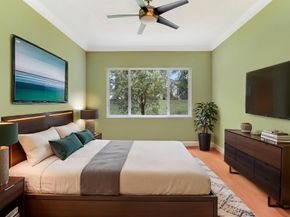 2464 Sailfish Cove Drive, West Palm Beach FL 33411