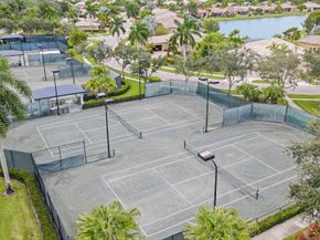 2464 Sailfish Cove Drive, West Palm Beach FL 33411