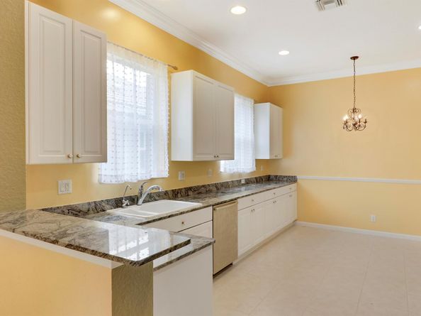 2464 Sailfish Cove Drive, West Palm Beach FL 33411