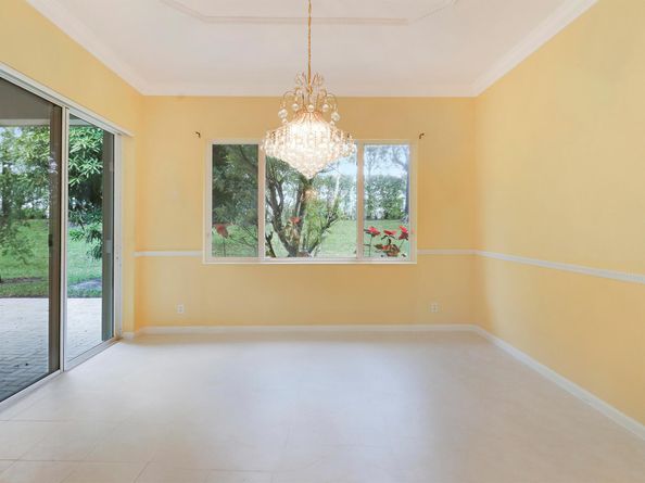 2464 Sailfish Cove Drive, West Palm Beach FL 33411