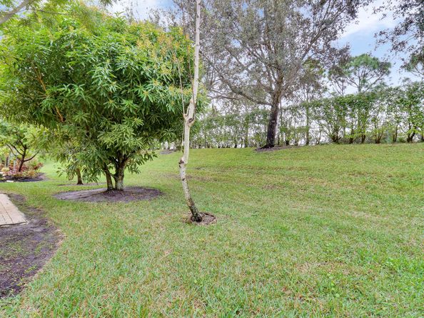 2464 Sailfish Cove Drive, West Palm Beach FL 33411