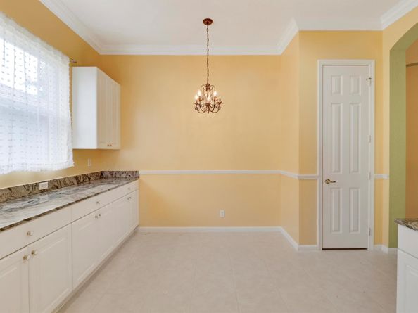 2464 Sailfish Cove Drive, West Palm Beach FL 33411