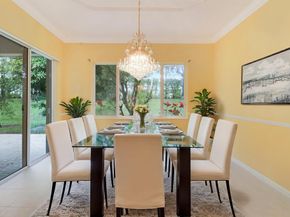 2464 Sailfish Cove Drive, West Palm Beach FL 33411