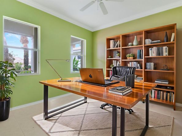 2464 Sailfish Cove Drive, West Palm Beach FL 33411