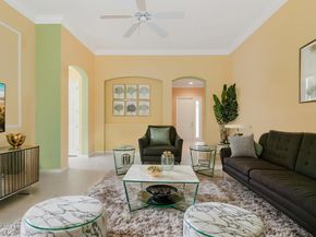 2464 Sailfish Cove Drive, West Palm Beach FL 33411