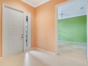 2464 Sailfish Cove Drive, West Palm Beach FL 33411