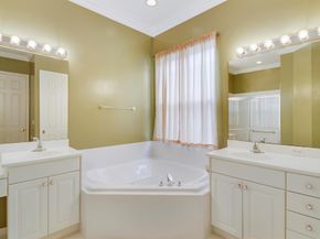 2464 Sailfish Cove Drive, West Palm Beach FL 33411