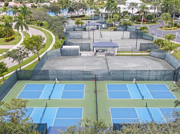 2464 Sailfish Cove Drive, West Palm Beach FL 33411