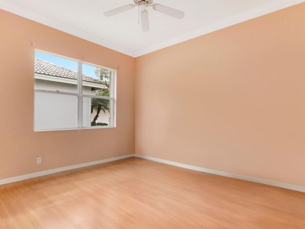 2464 Sailfish Cove Drive, West Palm Beach FL 33411