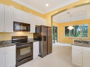2464 Sailfish Cove Drive, West Palm Beach FL 33411