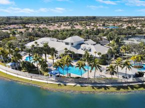 2464 Sailfish Cove Drive, West Palm Beach FL 33411