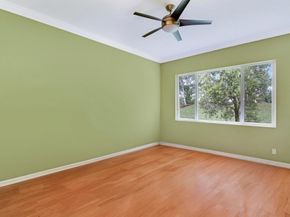 2464 Sailfish Cove Drive, West Palm Beach FL 33411