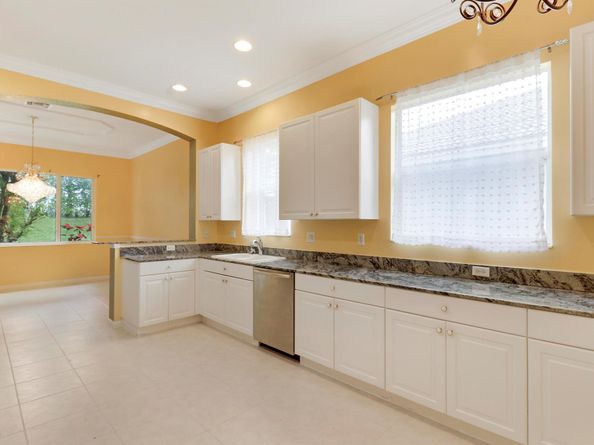 2464 Sailfish Cove Drive, West Palm Beach FL 33411
