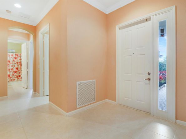 2464 Sailfish Cove Drive, West Palm Beach FL 33411