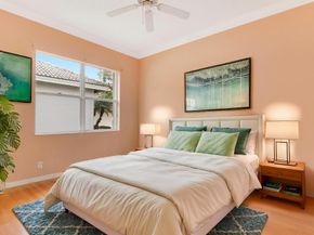 2464 Sailfish Cove Drive, West Palm Beach FL 33411