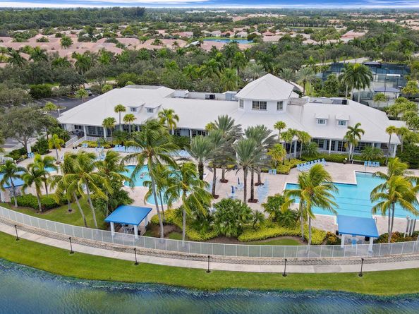2464 Sailfish Cove Drive, West Palm Beach FL 33411