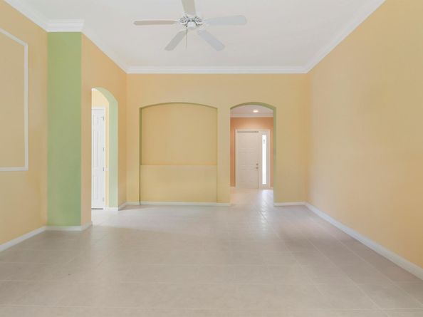 2464 Sailfish Cove Drive, West Palm Beach FL 33411