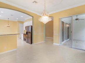 2464 Sailfish Cove Drive, West Palm Beach FL 33411
