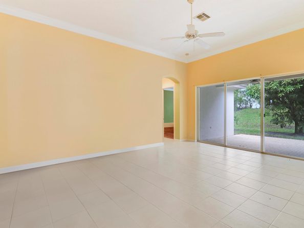 2464 Sailfish Cove Drive, West Palm Beach FL 33411