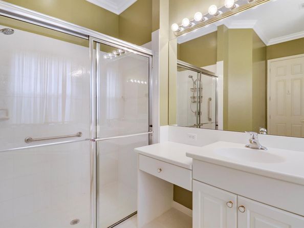 2464 Sailfish Cove Drive, West Palm Beach FL 33411