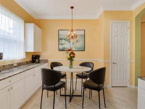 2464 Sailfish Cove Drive, West Palm Beach FL 33411