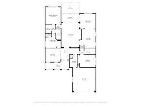 2464 Sailfish Cove Drive, West Palm Beach FL 33411
