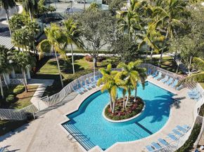 2464 Sailfish Cove Drive, West Palm Beach FL 33411