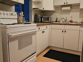 1502 S Lakeside Drive 118, Lake Worth Beach FL 33460