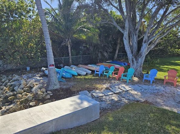 1502 S Lakeside Drive 118, Lake Worth Beach FL 33460