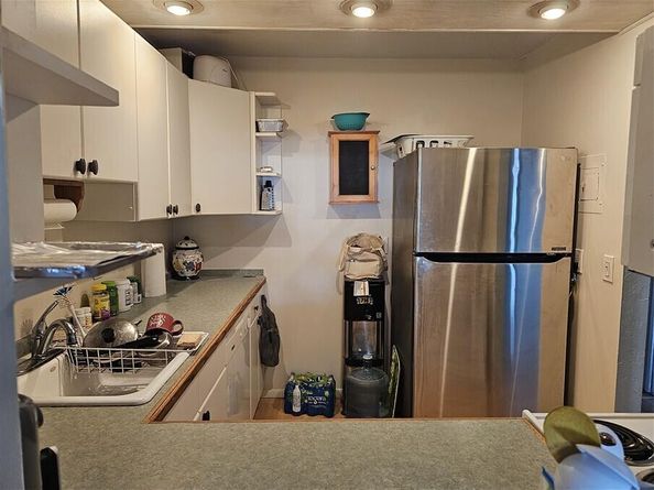 1502 S Lakeside Drive 118, Lake Worth Beach FL 33460