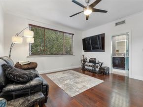 3221 NE 16 Street 100, Pompano Beach FL 33062