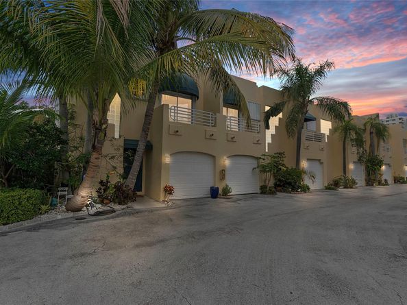3221 NE 16 Street 100, Pompano Beach FL 33062