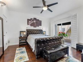3221 NE 16 Street 100, Pompano Beach FL 33062