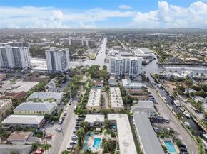 3221 NE 16 Street 100, Pompano Beach FL 33062