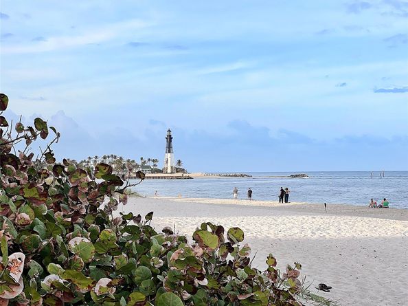 3221 NE 16 Street 100, Pompano Beach FL 33062