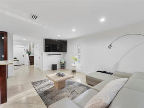3221 NE 16 Street 100, Pompano Beach FL 33062