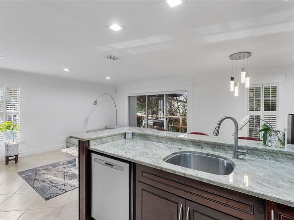 3221 NE 16 Street 100, Pompano Beach FL 33062
