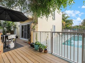 3221 NE 16 Street 100, Pompano Beach FL 33062