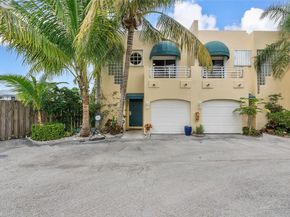 3221 NE 16 Street 100, Pompano Beach FL 33062