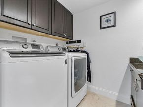 3221 NE 16 Street 100, Pompano Beach FL 33062